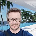  Ruslan, , 45  -  21  2025    