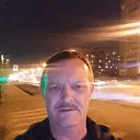 ������ 2025 �. �� ������� ���� ����������