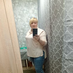 , 41, 