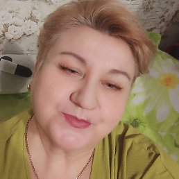 , , 55 