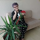 ���� ������, ���������� - ��������� 13 ���� 2026 � ������ ���� ����������