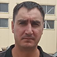 , 35 , 