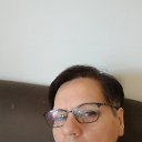  , , 54  -  22  2025    