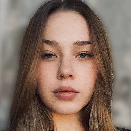 �����, ������, 23 ����