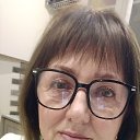 ���� ������, ���������, 38 ��� - ��������� 9 ������� 2025 � ������ ���� ����������