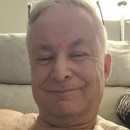 Larry, Tallinn, 53 ����