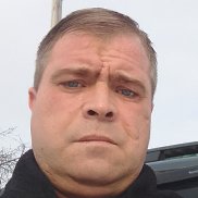 , 41 , 