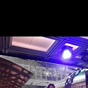 ���� ����, ������, 50 ��� - ��������� 29 ������� 2025 � ������ ���� ����������