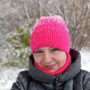 ���� �����, ���� - ��������� 10 ������� 2025 � ������ ���� ����������