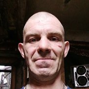 , 39 , 