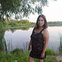  ,  , 35  -  24  2025    