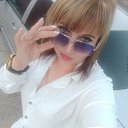 ���� ��������, ��������� - ��������� 8 ������� 2024 � ������ ���� ����������