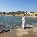 ���� ���, �����, 55 ��� - ��������� 1 �������� 2025 � ������ ������ ��������