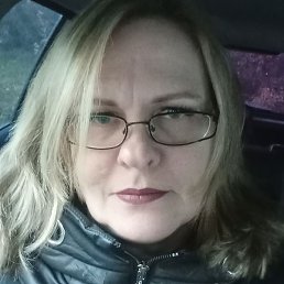 ������, ������������, 45 ���