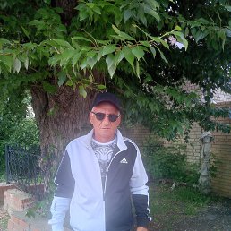 ���� �����, ������, 54 ���� - ��������� 28 ���� 2025