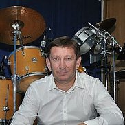 , 65 , 