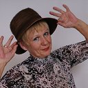  , , 68  -  14  2025      .