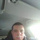  , , 43  -  24  2024
