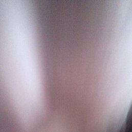 �����, ����, 48 ���