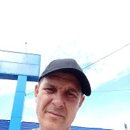, 41 , 