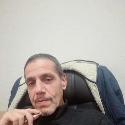 ����, 51 ���, ���������