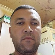 , 30 , 
