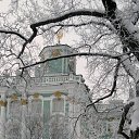 ���� �������, �����-��������� - ��������� 28 ������ 2025 � ������ ������ ��������