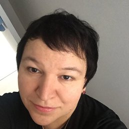 , 52, -