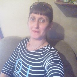 Надежда, 43 года, Москва Надежда, 43 года, Москва