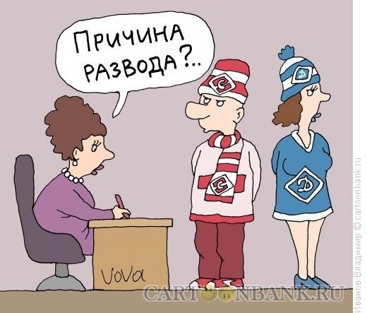 ������ ��������� ����� ��������� ���������� �������� ������� ��� � ������� ������ ���� �����, � ...