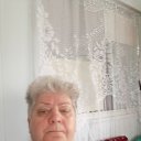 ���� ���������, ������, 65 ��� - ��������� 14 ������� 2024 � ������ ���� ����������