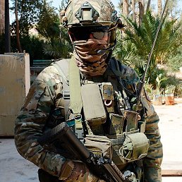 ������, ������, 51 ���