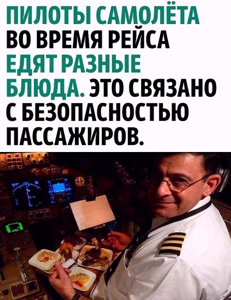  - 28  2025  11:11