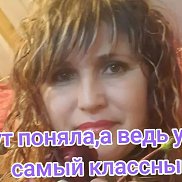 , 36 , 