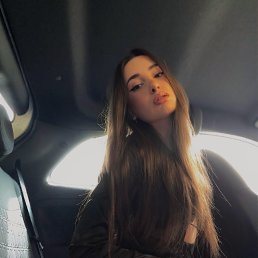 , 28 ,  