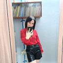 ���� Nadi, ������, 40 ��� - ��������� 20 ����� 2026 � ������ ���� ����������