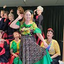 ���� Lubov, ������, 68 ��� - ��������� 3 ���� 2025