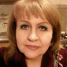 �����, �����-���������, 63 ����