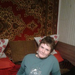 ���� ����, ������, 41 ��� - ��������� 5 ������� 2026