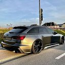 ���� Tornike, �������, 35 ��� - ��������� 5 ������ 2025 � ������ ���� ����������