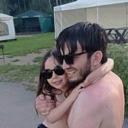 ��������, ������, 29 ���