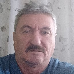 ��������, ����, 56 ���