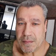 ������, 51 ���, ���������