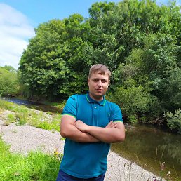 ���� ���������, ������, 32 ���� - ��������� 22 ������ 2024