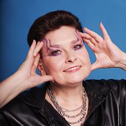 �����, 58 ���, ������