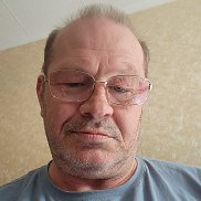 Анатолий, 56 лет, Скрытенбург Анатолий, 56 лет, Скрытенбург