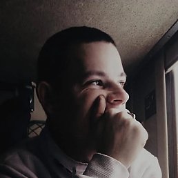 , 21, 