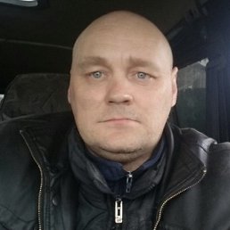 , 41, 