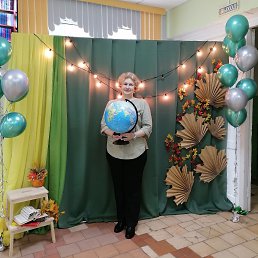 , 44, 