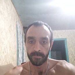 , 35, 